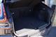 Billede af Volvo C40 P6 Recharge Plus 231HK 4d Aut.