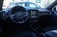 Billede af Volvo C40 P6 Recharge Plus 231HK 4d Aut.