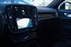 Billede af Volvo C40 P6 Recharge Plus 231HK 4d Aut.