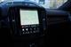 Billede af Volvo C40 P6 Recharge Plus 231HK 4d Aut.