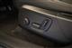 Billede af Volvo C40 P6 Recharge Plus 231HK 4d Aut.