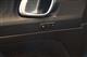 Billede af Volvo C40 P6 Recharge Plus 231HK 4d Aut.