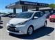 Billede af Toyota Aygo 1,0 VVT-I X-Pure 69HK 5d