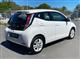 Billede af Toyota Aygo 1,0 VVT-I X-Pure 69HK 5d