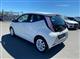 Billede af Toyota Aygo 1,0 VVT-I X-Pure 69HK 5d