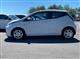 Billede af Toyota Aygo 1,0 VVT-I X-Pure 69HK 5d