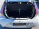 Billede af Toyota Aygo 1,0 VVT-I X-Pure 69HK 5d