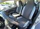 Billede af Toyota Aygo 1,0 VVT-I X-Pure 69HK 5d