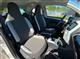 Billede af Toyota Aygo 1,0 VVT-I X-Pure 69HK 5d