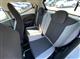 Billede af Toyota Aygo 1,0 VVT-I X-Pure 69HK 5d