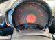 Billede af Toyota Aygo 1,0 VVT-I X-Pure 69HK 5d