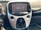 Billede af Toyota Aygo 1,0 VVT-I X-Pure 69HK 5d
