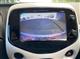 Billede af Toyota Aygo 1,0 VVT-I X-Pure 69HK 5d