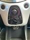 Billede af Toyota Aygo 1,0 VVT-I X-Pure 69HK 5d