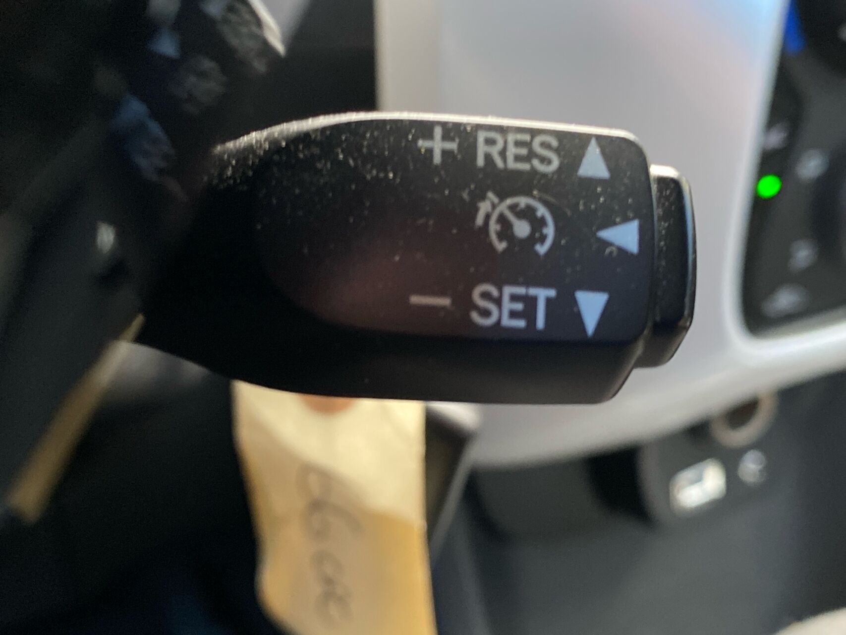 Billede af Toyota Aygo 1,0 VVT-I X-Pure 69HK 5d