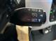 Billede af Toyota Aygo 1,0 VVT-I X-Pure 69HK 5d