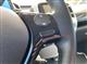 Billede af Toyota Aygo 1,0 VVT-I X-Pure 69HK 5d