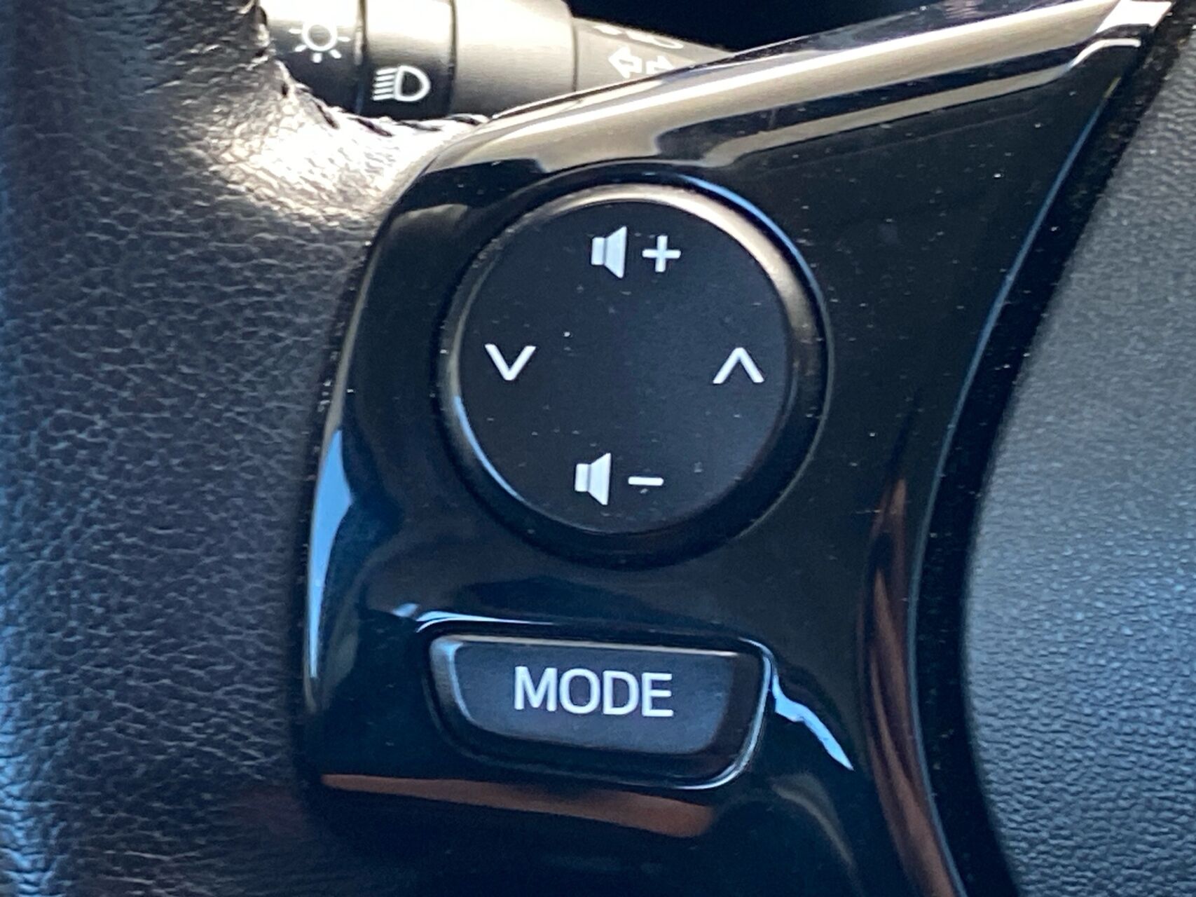 Billede af Toyota Aygo 1,0 VVT-I X-Pure 69HK 5d