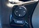 Billede af Toyota Aygo 1,0 VVT-I X-Pure 69HK 5d