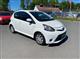 Billede af Toyota Aygo 1,0 VVT-I T2 Air 68HK 5d