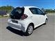 Billede af Toyota Aygo 1,0 VVT-I T2 Air 68HK 5d