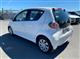Billede af Toyota Aygo 1,0 VVT-I T2 Air 68HK 5d