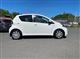 Billede af Toyota Aygo 1,0 VVT-I T2 Air 68HK 5d