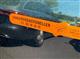 Billede af Toyota Aygo 1,0 VVT-I T2 Air 68HK 5d