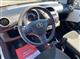 Billede af Toyota Aygo 1,0 VVT-I T2 Air 68HK 5d
