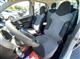 Billede af Toyota Aygo 1,0 VVT-I T2 Air 68HK 5d