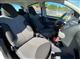 Billede af Toyota Aygo 1,0 VVT-I T2 Air 68HK 5d