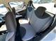 Billede af Toyota Aygo 1,0 VVT-I T2 Air 68HK 5d
