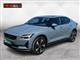 Billede af Polestar 2 EL Long range Single motor Plus 231HK 5d Aut.