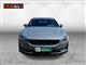 Billede af Polestar 2 EL Long range Single motor Plus 231HK 5d Aut.