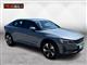 Billede af Polestar 2 EL Long range Single motor Plus 231HK 5d Aut.