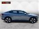 Billede af Polestar 2 EL Long range Single motor Plus 231HK 5d Aut.