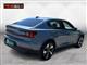 Billede af Polestar 2 EL Long range Single motor Plus 231HK 5d Aut.