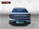 Billede af Polestar 2 EL Long range Single motor Plus 231HK 5d Aut.