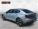 Billede af Polestar 2 EL Long range Single motor Plus 231HK 5d Aut.