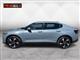 Billede af Polestar 2 EL Long range Single motor Plus 231HK 5d Aut.
