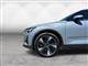 Billede af Polestar 2 EL Long range Single motor Plus 231HK 5d Aut.