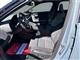 Billede af Polestar 2 EL Long range Single motor Plus 231HK 5d Aut.