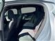 Billede af Polestar 2 EL Long range Single motor Plus 231HK 5d Aut.