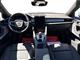 Billede af Polestar 2 EL Long range Single motor Plus 231HK 5d Aut.