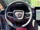 Billede af Polestar 2 EL Long range Single motor Plus 231HK 5d Aut.