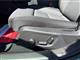 Billede af Polestar 2 EL Long range Single motor Plus 231HK 5d Aut.