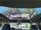 Billede af Polestar 2 EL Long range Single motor Plus 231HK 5d Aut.