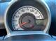 Billede af Toyota Aygo 1,0 VVT-I T2 Air 68HK 5d
