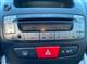 Billede af Toyota Aygo 1,0 VVT-I T2 Air 68HK 5d