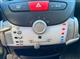 Billede af Toyota Aygo 1,0 VVT-I T2 Air 68HK 5d